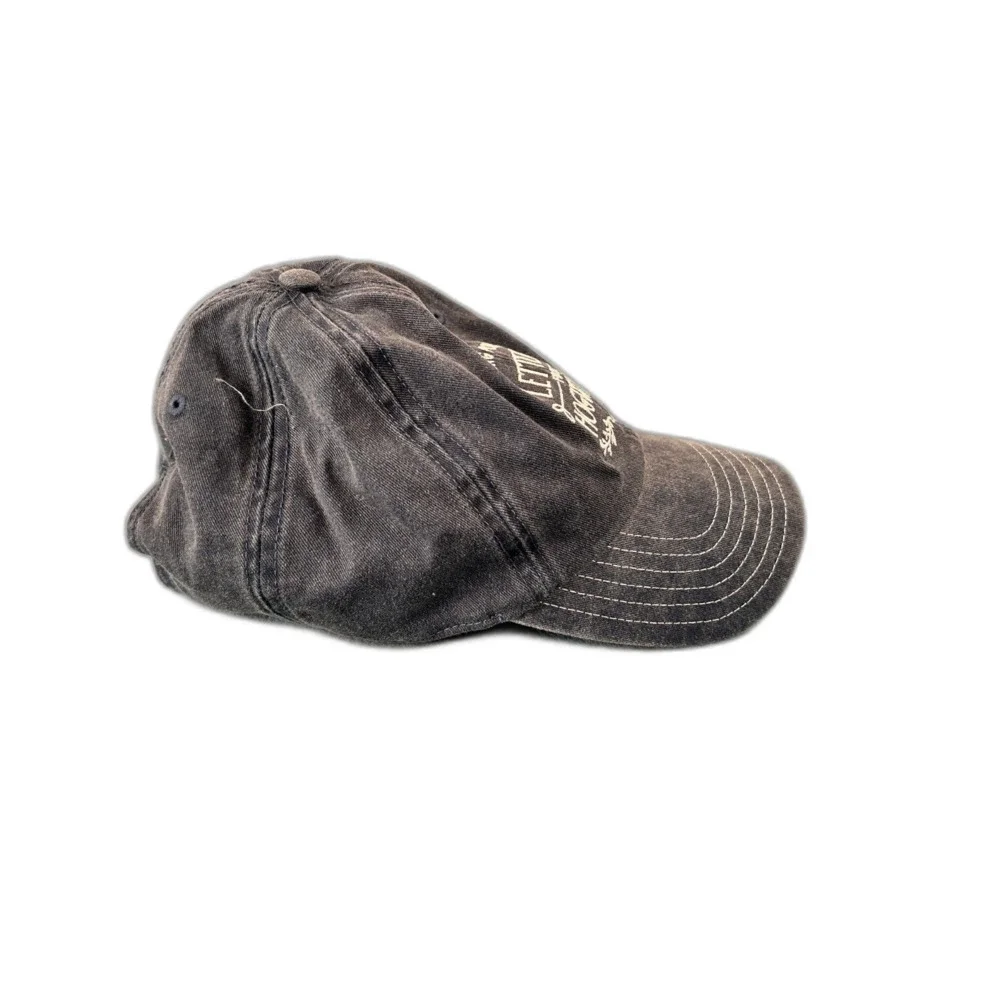 Harry Potter Hogwarts Hat Cap Waiting for My Letter from Hogwarts Adjustable